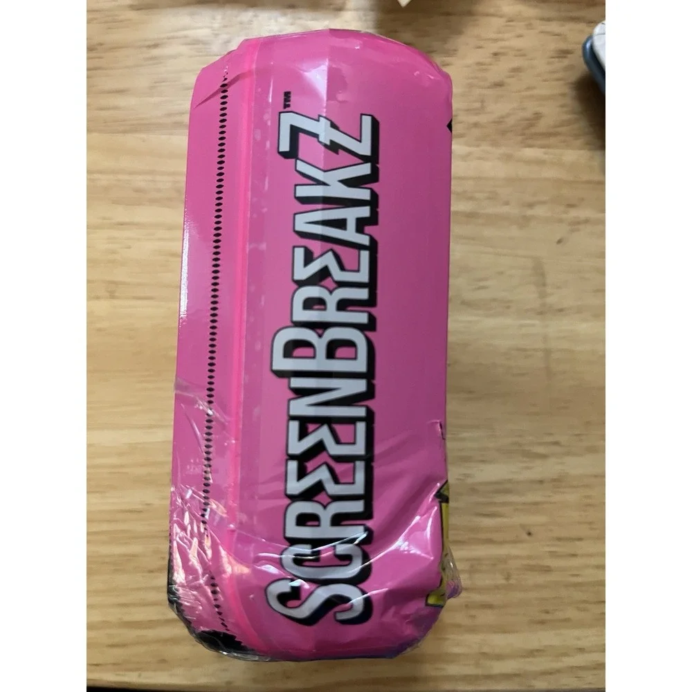 N/A screenbreakz poke